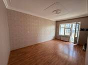Satılır 3 otaqlı köhnə tikili 90 m², Xalqlar Dostluğu m., photo 3 from 8