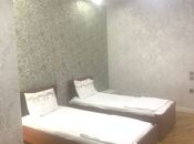Продаётся 3-комн. новостройка 102 м², Наримановский  р., photo 7 from 8