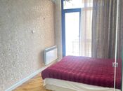 Продаётся 3-комн. новостройка 102 м², Наримановский  р., photo 4 from 8