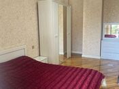 Продаётся 3-комн. новостройка 102 м², Наримановский  р., photo 5 from 8