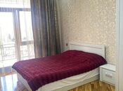 Продаётся 3-комн. новостройка 102 м², Наримановский  р., photo 6 from 8