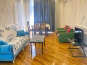 Продаётся 3-комн. новостройка 102 м², Наримановский  р., photo 1 from 8