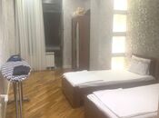 Продаётся 3-комн. новостройка 102 м², Наримановский  р., photo 8 from 8