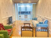 Продаётся 3-комн. новостройка 102 м², Наримановский  р., photo 2 from 8