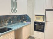 Продаётся 3-комн. новостройка 102 м², Наримановский  р., photo 3 from 8