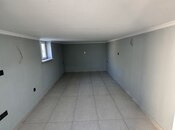 Продаётся 4-комн. дом/дача 110 м², пос. Масазыр, photo 3 from 8
