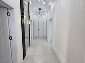 Продаётся 4-комн. дом/дача 110 м², пос. Масазыр, photo 6 from 8