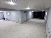 Продаётся 4-комн. дом/дача 110 м², пос. Масазыр, photo 5 from 8