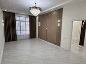 Продаётся 4-комн. дом/дача 110 м², пос. Масазыр, photo 8 from 8
