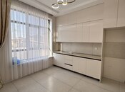 Продаётся 4-комн. дом/дача 110 м², пос. Масазыр, photo 7 from 8