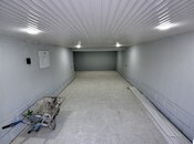 Продаётся 4-комн. дом/дача 110 м², пос. Масазыр, photo 4 from 8