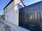 Продаётся 4-комн. дом/дача 110 м², пос. Масазыр, photo 2 from 8