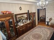 Продаётся 3-комн. новостройка 90 м², м. Иншаатчылар, photo 6 from 8
