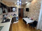 Продаётся 3-комн. новостройка 90 м², м. Иншаатчылар, photo 5 from 8