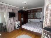 Продаётся 3-комн. новостройка 90 м², м. Иншаатчылар, photo 8 from 8