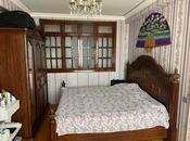 Продаётся 3-комн. новостройка 90 м², м. Иншаатчылар, photo 4 from 8