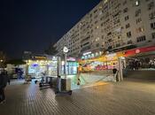 Продаётся 3-комн. новостройка 55 м², м. Ази Асланов, photo 1 from 8