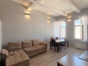 Сдаётся 2-комн. вторичка 55 м², м. Сахил, photo 2 from 8