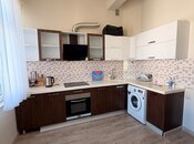 Сдаётся 2-комн. вторичка 55 м², м. Сахил, photo 6 from 8
