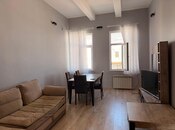 Сдаётся 2-комн. вторичка 55 м², м. Сахил, photo 3 from 8