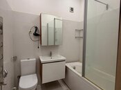 Сдаётся 2-комн. вторичка 55 м², м. Сахил, photo 7 from 8