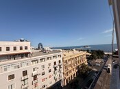 Сдаётся 2-комн. вторичка 55 м², м. Сахил, photo 8 from 8