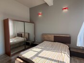 Сдаётся 2-комн. вторичка 55 м², м. Сахил, photo 4 from 8