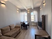 Сдаётся 2-комн. вторичка 55 м², м. Сахил, photo 1 from 8