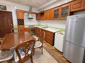Продаётся 3-комн. новостройка 115 м², м. Халглар Достлугу, photo 7 from 8