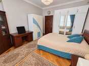 Продаётся 3-комн. новостройка 115 м², м. Халглар Достлугу, photo 6 from 8