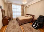 Продаётся 3-комн. новостройка 115 м², м. Халглар Достлугу, photo 3 from 8