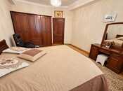 Продаётся 3-комн. новостройка 115 м², м. Халглар Достлугу, photo 4 from 8