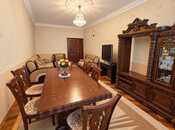 Продаётся 3-комн. новостройка 115 м², м. Халглар Достлугу, photo 2 from 8