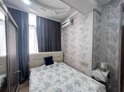 Продаётся 3-комн. новостройка 55 м², м. Ази Асланов, photo 6 from 8