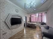 Продаётся 3-комн. новостройка 55 м², м. Ази Асланов, photo 3 from 8