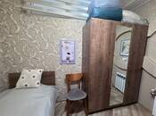 Продаётся 3-комн. новостройка 55 м², м. Ази Асланов, photo 8 from 8