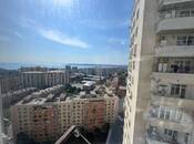 Продаётся 3-комн. новостройка 55 м², м. Ази Асланов, photo 2 from 8