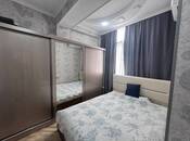 Продаётся 3-комн. новостройка 55 м², м. Ази Асланов, photo 7 from 8