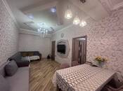 Продаётся 3-комн. новостройка 55 м², м. Ази Асланов, photo 5 from 8