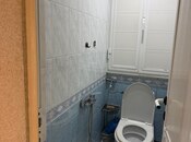 Сдается 4-комн. вторичка 82 м², пос. Карачухур, photo 7 from 7