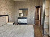 Сдается 4-комн. вторичка 82 м², пос. Карачухур, photo 2 from 7