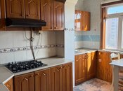 Сдается 4-комн. вторичка 82 м², пос. Карачухур, photo 4 from 7