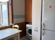 Сдается 4-комн. вторичка 82 м², пос. Карачухур, photo 5 from 7