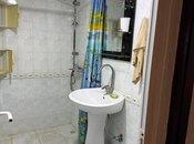 Сдается 4-комн. вторичка 82 м², пос. Карачухур, photo 6 from 7