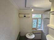 Сдаётся 1-комн. вторичка 45 м², м. 28 мая, photo 7 from 8