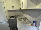 Сдаётся 1-комн. вторичка 45 м², м. 28 мая, photo 4 from 8