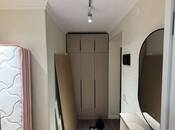 Сдаётся 1-комн. вторичка 45 м², м. 28 мая, photo 8 from 8