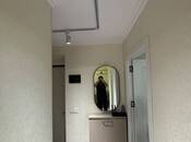Сдаётся 1-комн. вторичка 45 м², м. 28 мая, photo 3 from 8