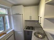 Сдаётся 1-комн. вторичка 45 м², м. 28 мая, photo 2 from 8
