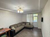 Сдаётся 1-комн. вторичка 45 м², м. 28 мая, photo 1 from 8
